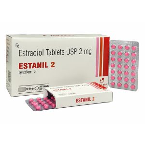 Estanil 2