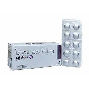 Labetajoy