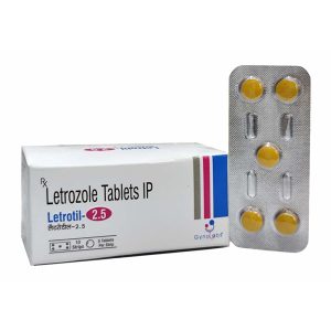 Letrotil-2.5
