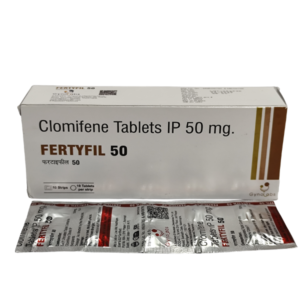 FERTYFIL 50